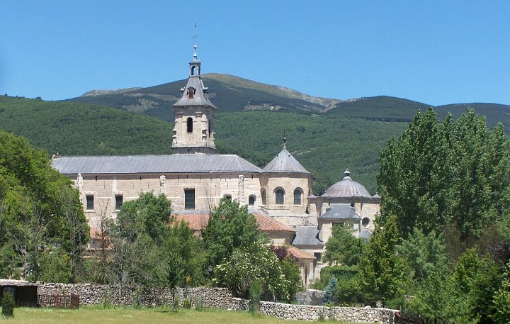 Segovia 2011 372.JPG
